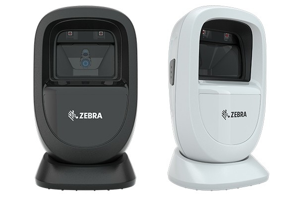 斑馬ZEBRA DS9308 固定式投影掃描器